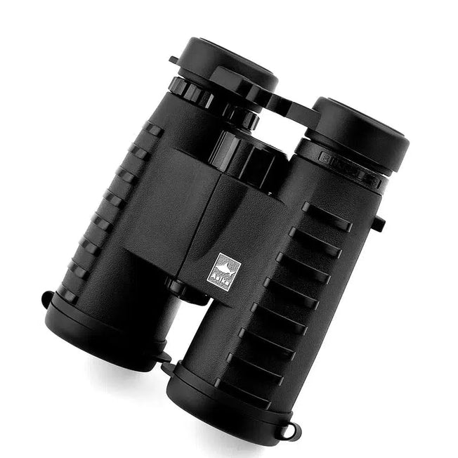 Experience the Original Binoculars Telescope for outdoor adventures! Ideal for hunting, camping, and night vision, offering high-definition spotting in various light conditions.