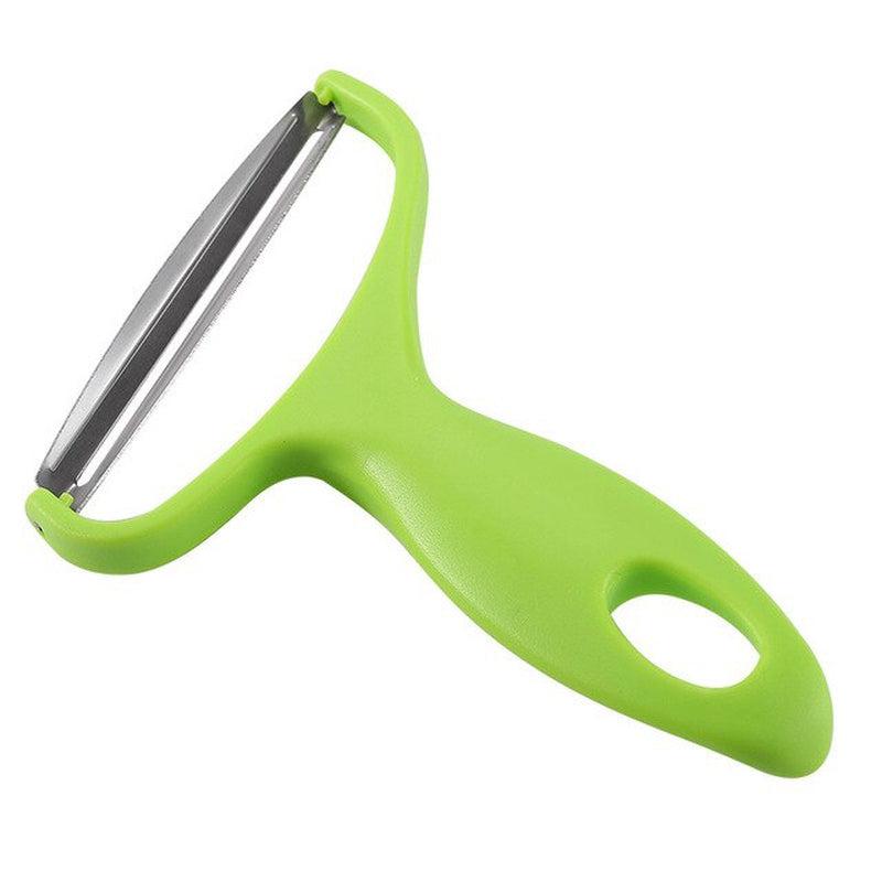 Manual Cabbage Shredder | Vegetable Peeler and Fast Stuffing Device | Kitchen Gadget