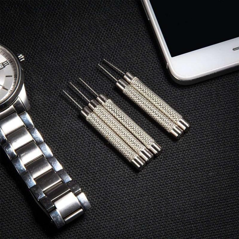 5PCS Metal Sim Card Tray Removal Tool Needle for iPhone, Mobile Phones and More