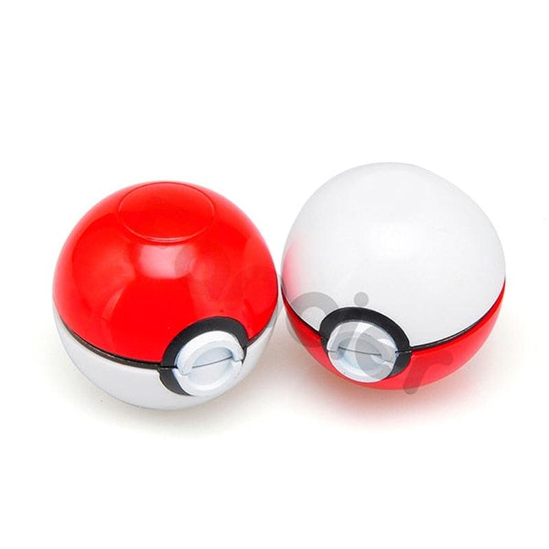 Pokemon Type Grinder | Authentic Replica for Pokemon Fans | Smoking Accessories