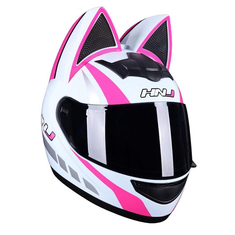 KEMiMOTO Motorcycle Helmets | Unisex Designs | Breathable & Fashionable