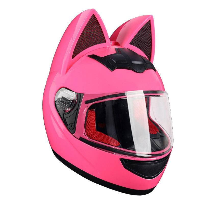 KEMiMOTO Motorcycle Helmets | Unisex Designs | Breathable & Fashionable