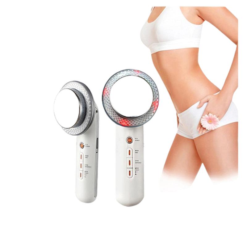 DIOZO Ultrasound Body Slimming Massage Device, Face Lift, Fat Burner Machine, Weight Loss Tools, Beauty and Care