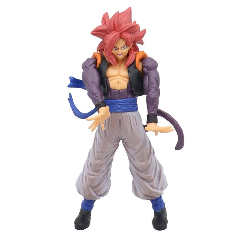 Bandai Authentic Dragon Ball Collectibles | Detailed Craftsmanship | Perfect Gifts for Anime Fans