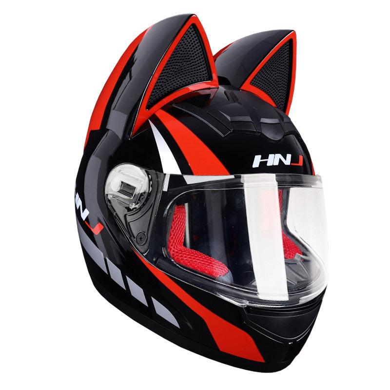 KEMiMOTO Motorcycle Helmets | Unisex Designs | Breathable & Fashionable