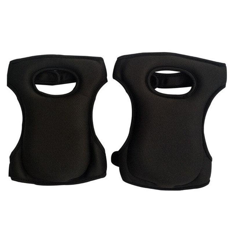 Gardening Outdoor Sponge Knee Pads: Protect and Comfort Your Knees During Gardening Tasks