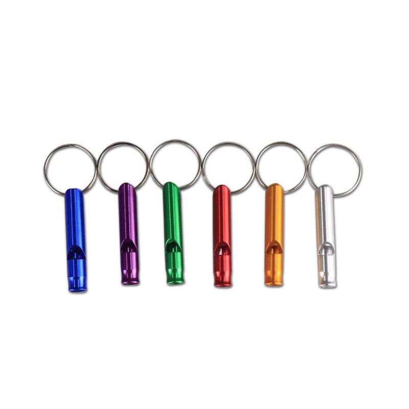 Outdoor Training Whistle | Dogs Repeller & Anti-Bark Pet Training Flute | Pet Supplies & Accessories