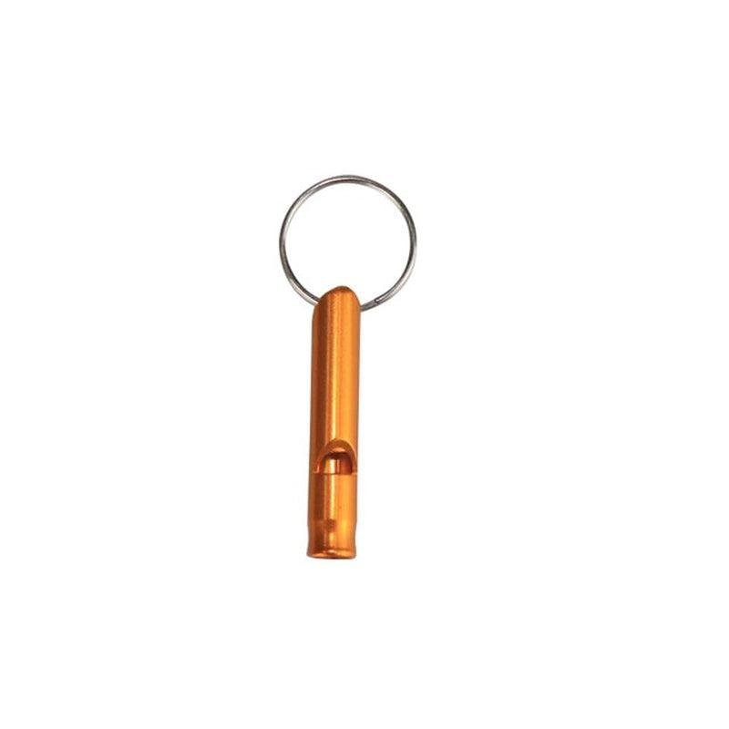 Outdoor Training Whistle | Dogs Repeller & Anti-Bark Pet Training Flute | Pet Supplies & Accessories