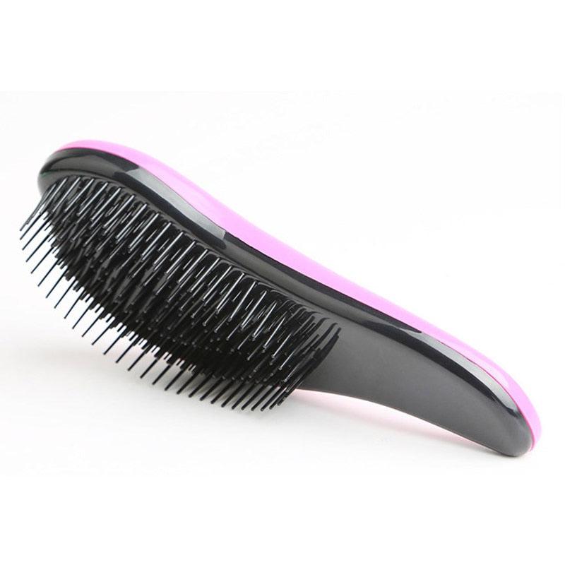 Pet Massage Comb | Effective Dog and Cat Hair Removal Brush with Bath Massage Function | Grooming Tools for Shedding | Pet Supplies