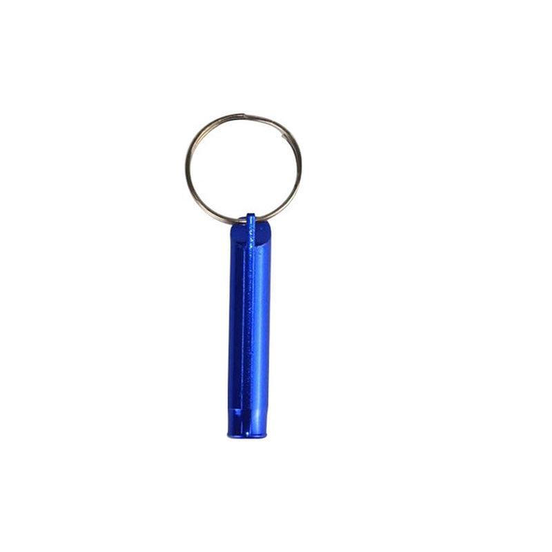 Outdoor Training Whistle | Dogs Repeller & Anti-Bark Pet Training Flute | Pet Supplies & Accessories