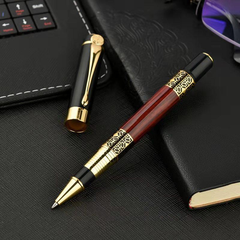 Premium Metal Roller Ballpoint & Fountain Pens | Elevate Your Writing Experience with Executive Elegance