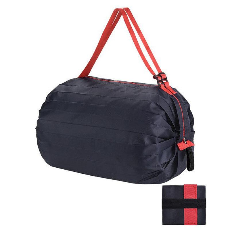 Outdoor Adventure Camping Bag | Large Foldable & Fashionable Camping Bag for Travel and Sports