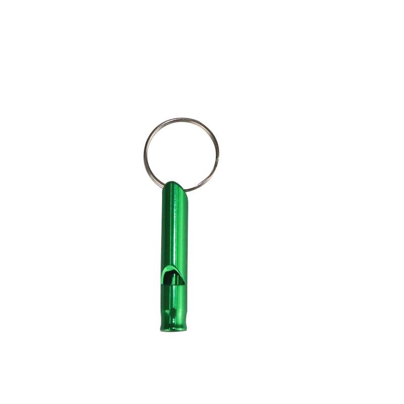 Outdoor Training Whistle | Dogs Repeller & Anti-Bark Pet Training Flute | Pet Supplies & Accessories