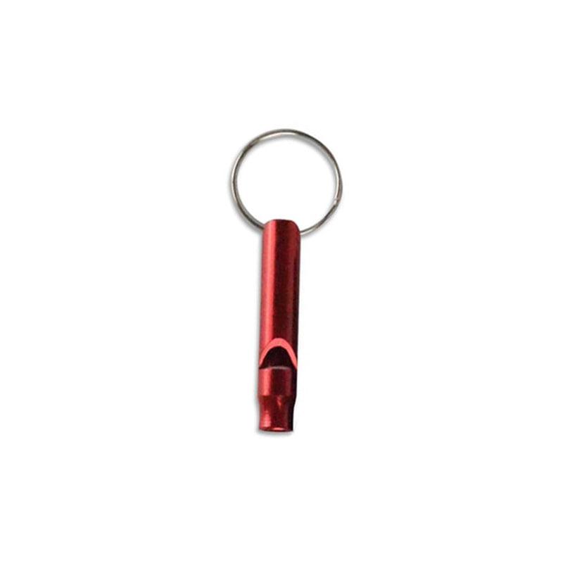 Outdoor Training Whistle | Dogs Repeller & Anti-Bark Pet Training Flute | Pet Supplies & Accessories