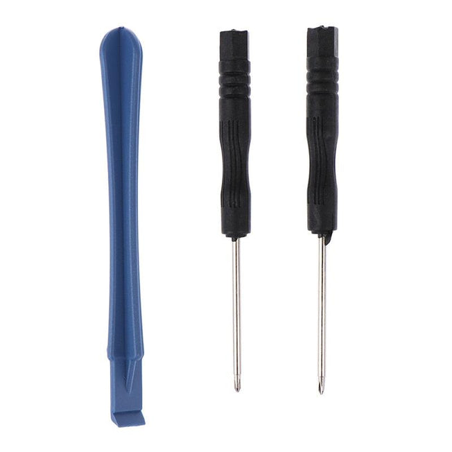 Screwdrivers Tools Kit | Essential Set for Switch NS Repair